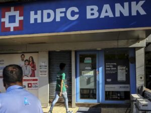 HDFC Bank Results Q4: Net income tends to post strong growth, asset quality to improve