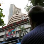  Is the stock market closed today? BSE, NSE to stay closed for the next 4 days; Know Details