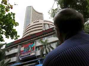  Is the stock market closed today? BSE, NSE to stay closed for the next 4 days; Know Details