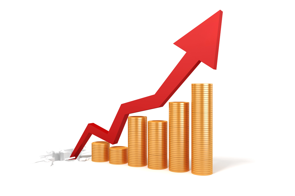 Inflation situation that raises hair in India in five graphics