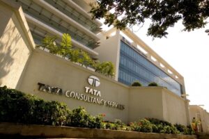 TCS, infosys, HCl works from home to the end? Know how this company plans to reopen the office