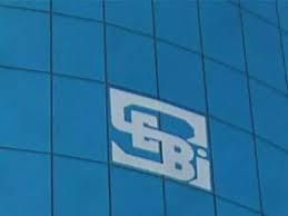 Sebi punishing BSE and NSE for weakness in the Carvy Scam