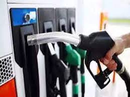 Gasoline, Diesel Prices Rise in Bhubaneswar Today, Check Rates in Your City
