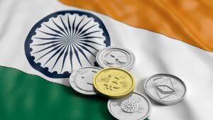 Crypto India Exchange Disables UPI, Other Payment Options