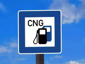 Gas Publ: CNG price up by Rs 12 A Kg, PNG is equal to RS 9.50 in Maharashtra