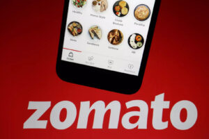 Zomato presents the policy of 'severe food quality' triggering worries between restaurants
