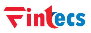fintecs logo