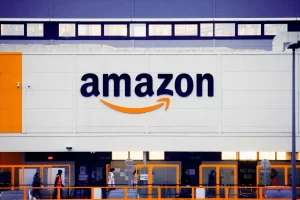 Amazon shutting down wholesale distribution in third business exit in India