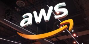 AWS launches second infrastructure region in India, to invest $4.4 billion by 2030
