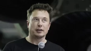 Elon Musk Warns Twitter Staff: 80-Hour Weeks, No Free Food, No WFH...