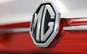 MG Motor, Latest Chinese Firm To Be Investigated By India