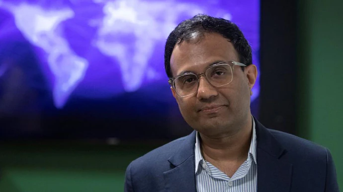 Facebook India Head Quits, He Is Joining This Company