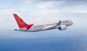 Vistara Merger Set, Here's How Air India Is Growing Bigger Since Tata Deal
