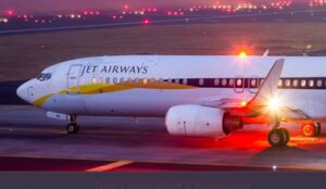 Jet Airways Employees To Face Salary Cuts, Leave Without Pay: Report