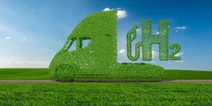 Govt plans $2 billion incentive for green hydrogen industry: Report