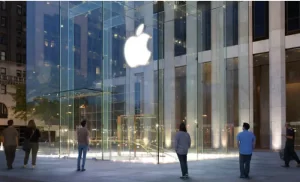 Tata Group may soon open exclusive Apple stores in India