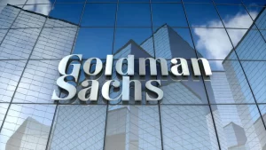 Goldman Sachs considers eliminating as many as 4,000 jobs