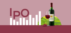 Sula Vineyards IPO, GMP & subscription status