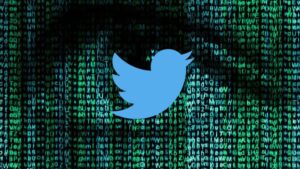 400M Twitter users’ data is reportedly on sale in the black market