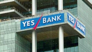 Yes Bank share price jumps after sale of NPA to JC Flowers. Buy, sell or hold?
