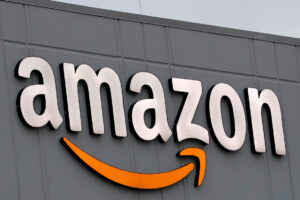 Amazon to lay off 20,000 employees, including top executives