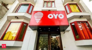 Oyo to layoff 600 execs across technology teams, hire 250 for sales