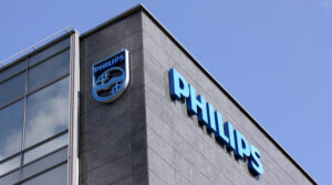 Philips Cuts 6,000 Jobs After Sleep Device Recall Losses Deepen