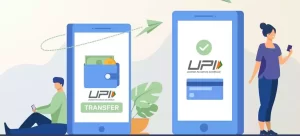 Non-resident Indians from 10 countries soon be able to make UPI payments. List