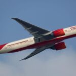 Air India Pilots Seek Ratan Tata’s Intervention On Salary Structure Revamp