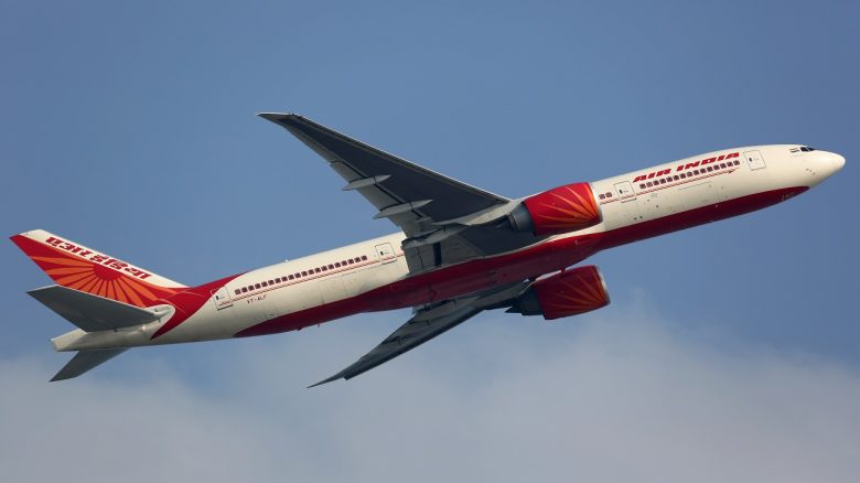 Air India Pilots Seek Ratan Tata's Intervention On Salary Structure Revamp