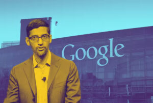 Google laid off 12,000 employees but paid $226 million salary to CEO Sundar Pichai in 2022