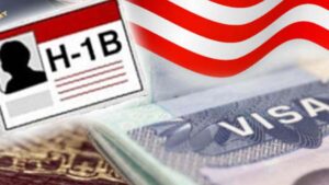 US H-1B Visa Lottery System Resulted In Abuse, Fraud, Says Federal Agency