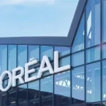 L’Oréal USA CEO Talks Business Transformation, Culture and Areas for Growth