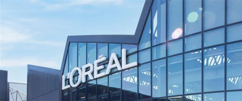 L’Oréal USA CEO Talks Business Transformation, Culture and Areas for Growth