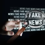 Fake news sites outnumber US newspaper sites: Report