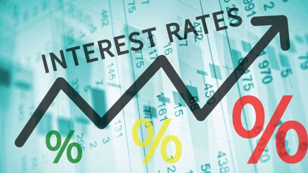 This is how US Fed rate cuts will impact Indian economy