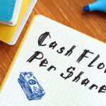 The Impact of Cash Flow Per Share on Stock Valuation