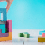 Protecting Wealth in Uncertain Times: Defensive Diversification Approaches